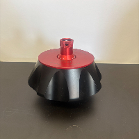 Beckman Coulter Rotor Type 70 Ti image 0